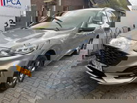 Ford Kuga - 2.5 PHEV ST-Line