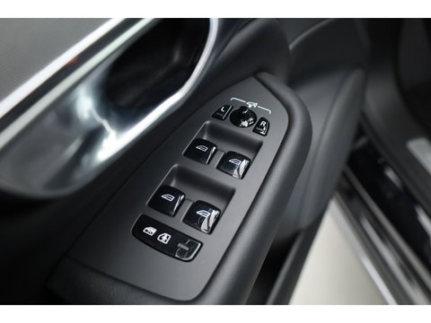 Volvo XC90 2.0 T8 Recharge AWD Plus Bright | SOH 95.9% | Pano | Elek. Trekhaak | Camera | Harman Kardon | Memory | Stoel- Stuurverw.