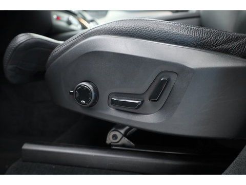 Volvo XC90 2.0 T8 Recharge AWD Plus Bright | SOH 95.9% | Pano | Elek. Trekhaak | Camera | Harman Kardon | Memory | Stoel- Stuurverw.