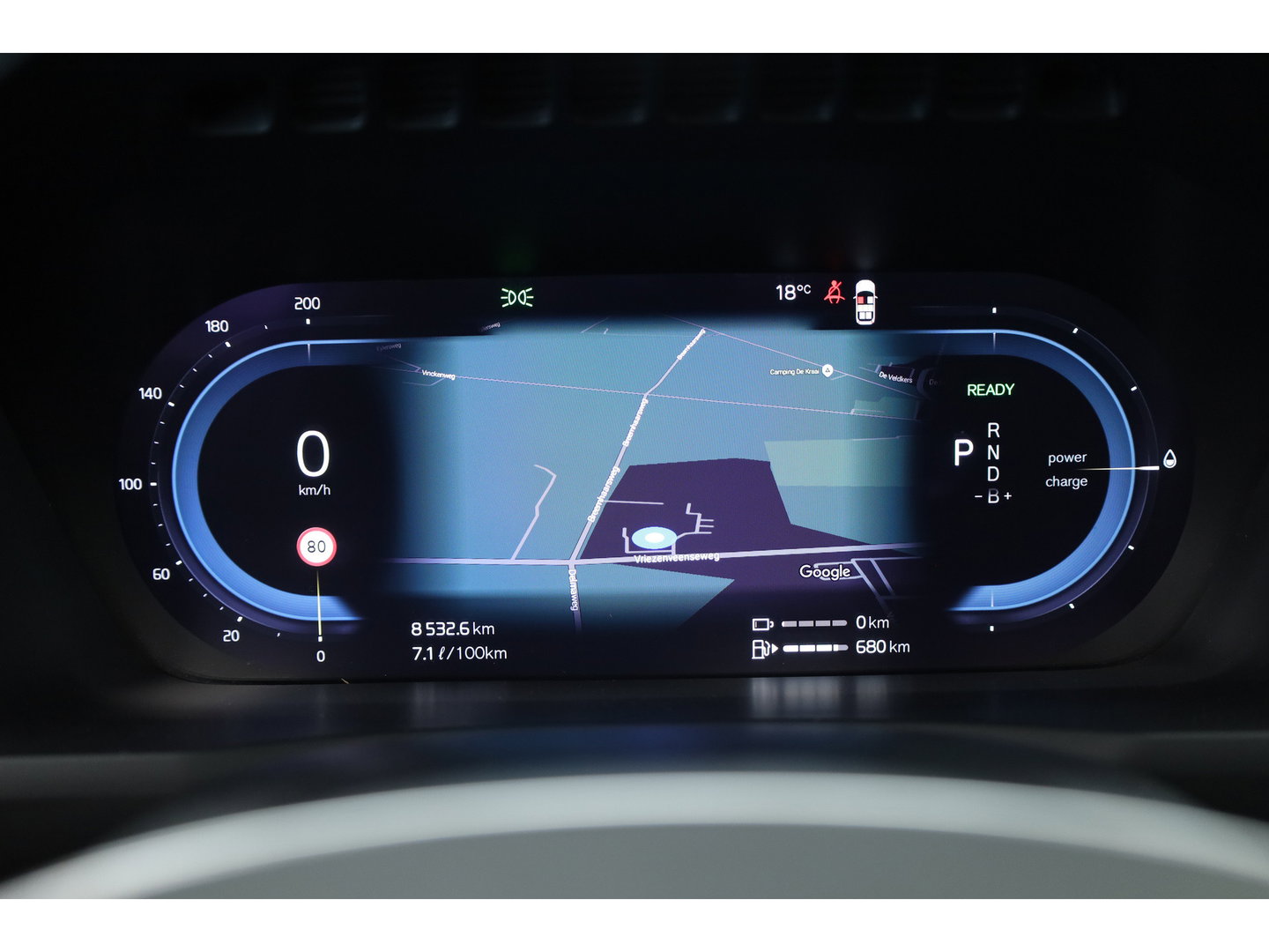 Volvo XC90 2.0 T8 Recharge AWD Plus Bright | SOH 95.9% | Pano | Elek. Trekhaak | Camera | Harman Kardon | Memory | Stoel- Stuurverw.