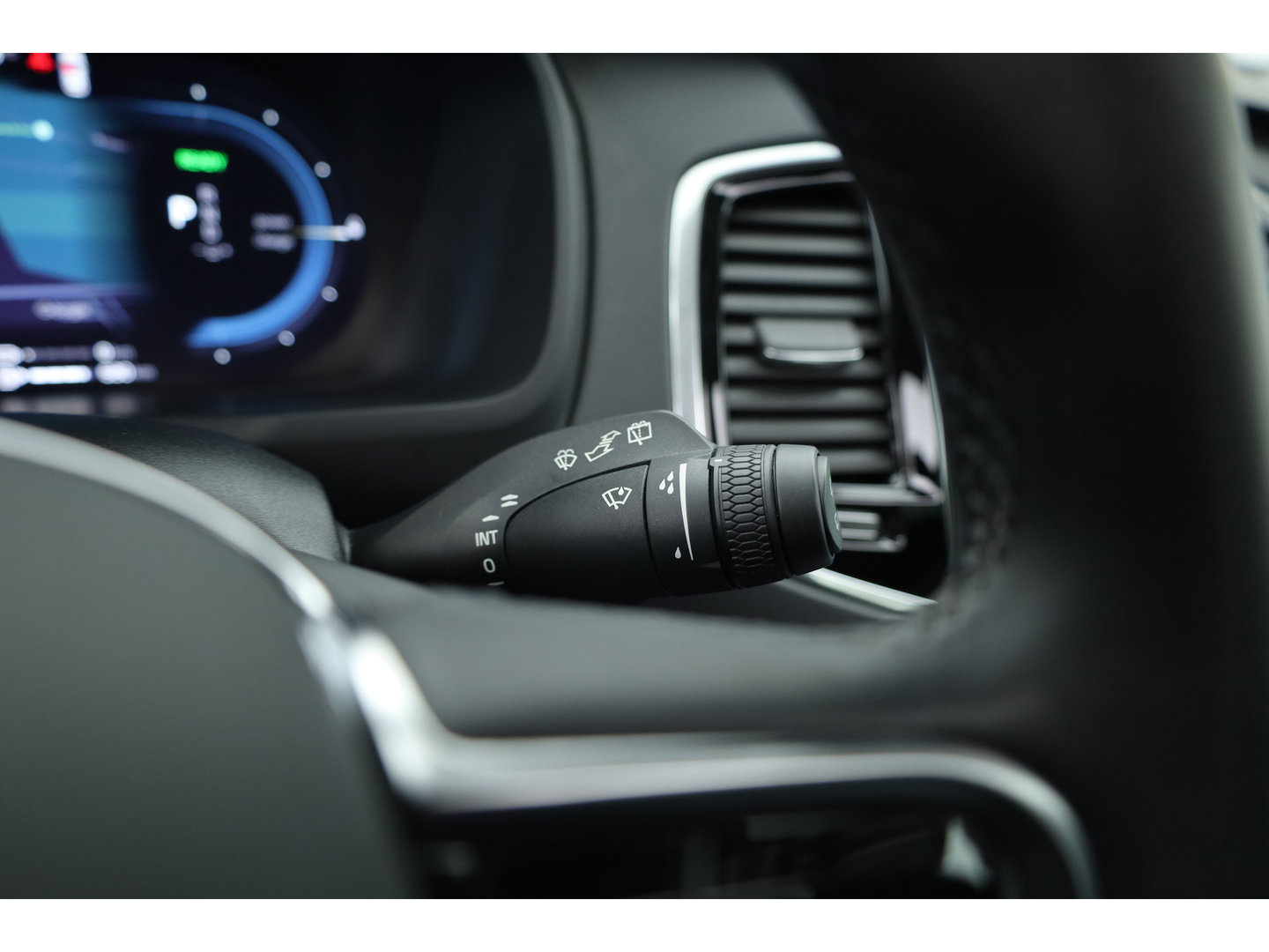 Volvo XC90 2.0 T8 Recharge AWD Plus Bright | SOH 95.9% | Pano | Elek. Trekhaak | Camera | Harman Kardon | Memory | Stoel- Stuurverw.