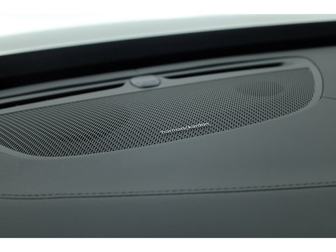 Volvo XC90 2.0 T8 Recharge AWD Plus Bright | SOH 95.9% | Pano | Elek. Trekhaak | Camera | Harman Kardon | Memory | Stoel- Stuurverw.
