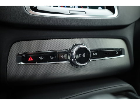 Volvo XC90 2.0 T8 Recharge AWD Plus Bright | SOH 95.9% | Pano | Elek. Trekhaak | Camera | Harman Kardon | Memory | Stoel- Stuurverw.