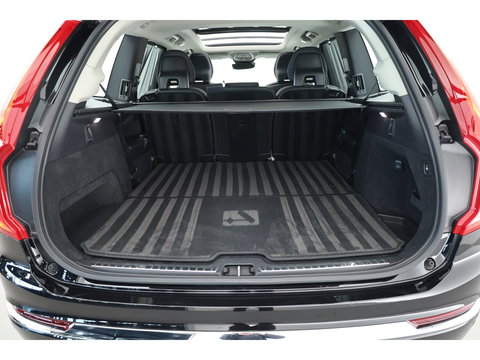 Volvo XC90 2.0 T8 Recharge AWD Plus Bright | SOH 95.9% | Pano | Elek. Trekhaak | Camera | Harman Kardon | Memory | Stoel- Stuurverw.