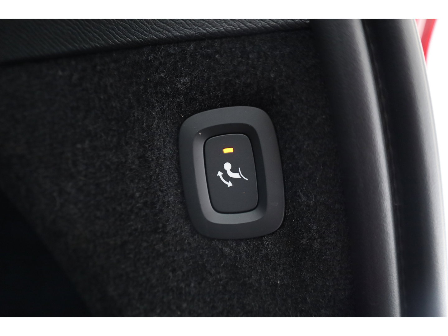 Volvo XC90 2.0 T8 Recharge AWD Plus Bright | SOH 95.9% | Pano | Elek. Trekhaak | Camera | Harman Kardon | Memory | Stoel- Stuurverw.