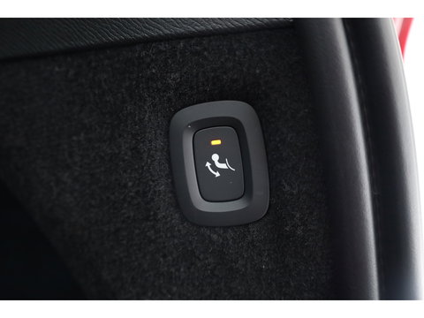 Volvo XC90 2.0 T8 Recharge AWD Plus Bright | SOH 95.9% | Pano | Elek. Trekhaak | Camera | Harman Kardon | Memory | Stoel- Stuurverw.