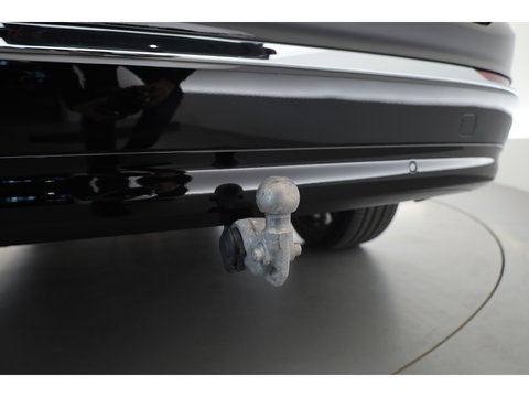 Volvo XC90 2.0 T8 Recharge AWD Plus Bright | SOH 95.9% | Pano | Elek. Trekhaak | Camera | Harman Kardon | Memory | Stoel- Stuurverw.