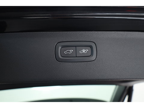 Volvo XC90 2.0 T8 Recharge AWD Plus Bright | SOH 95.9% | Pano | Elek. Trekhaak | Camera | Harman Kardon | Memory | Stoel- Stuurverw.