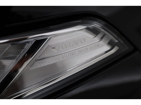 Volvo XC90 2.0 T8 Recharge AWD Plus Bright | SOH 95.9% | Pano | Elek. Trekhaak | Camera | Harman Kardon | Memory | Stoel- Stuurverw.
