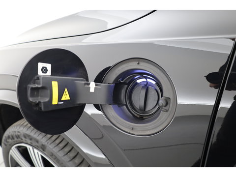 Volvo XC90 2.0 T8 Recharge AWD Plus Bright | SOH 95.9% | Pano | Elek. Trekhaak | Camera | Harman Kardon | Memory | Stoel- Stuurverw.