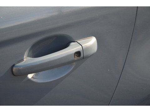 Volvo XC60 3.0 T6 AWD Summum | Dealer Onderhouden | Adaptive Cruise | Trekhaak | Stoelverwarming | Keyless |