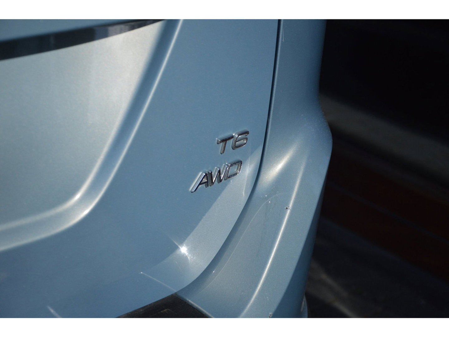 Volvo XC60 3.0 T6 AWD Summum | Dealer Onderhouden | Adaptive Cruise | Trekhaak | Stoelverwarming | Keyless |