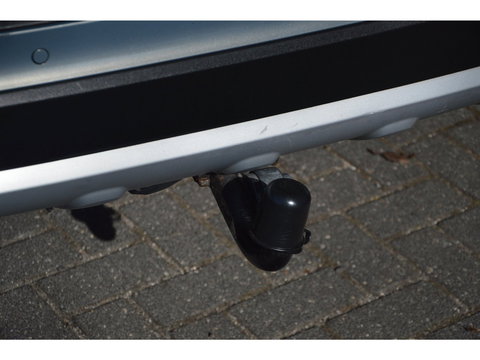 Volvo XC60 3.0 T6 AWD Summum | Dealer Onderhouden | Adaptive Cruise | Trekhaak | Stoelverwarming | Keyless |