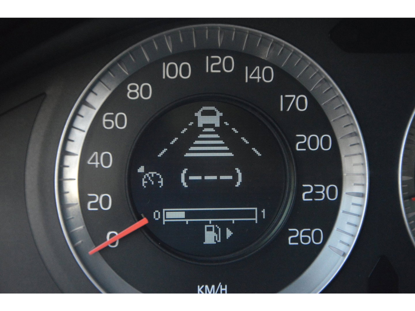 Volvo XC60 3.0 T6 AWD Summum | Dealer Onderhouden | Adaptive Cruise | Trekhaak | Stoelverwarming | Keyless |