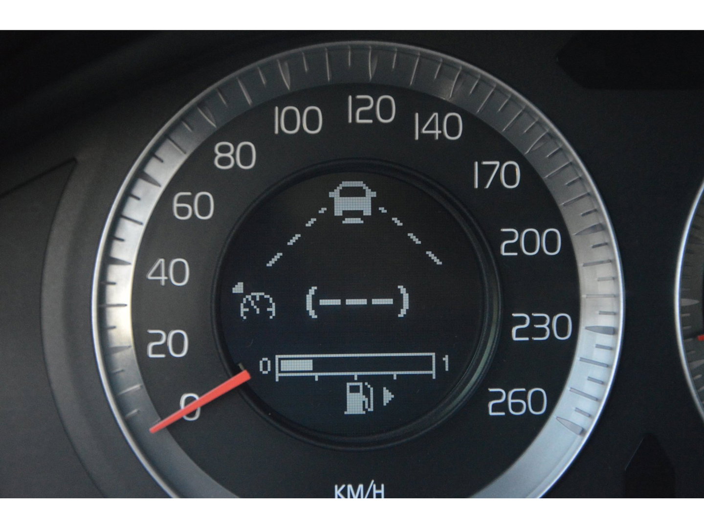 Volvo XC60 3.0 T6 AWD Summum | Dealer Onderhouden | Adaptive Cruise | Trekhaak | Stoelverwarming | Keyless |