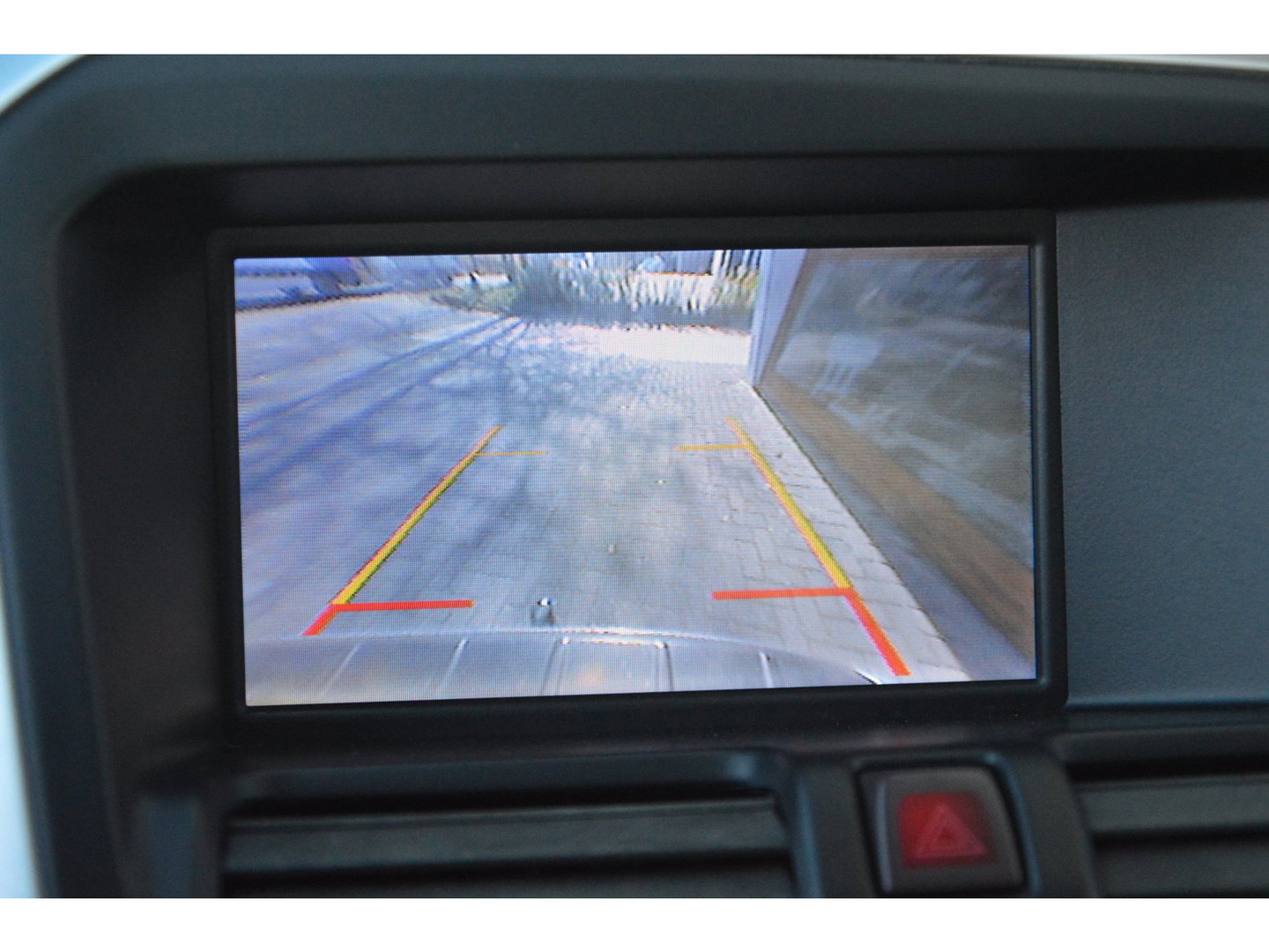 Volvo XC60 3.0 T6 AWD Summum | Dealer Onderhouden | Adaptive Cruise | Trekhaak | Stoelverwarming | Keyless |