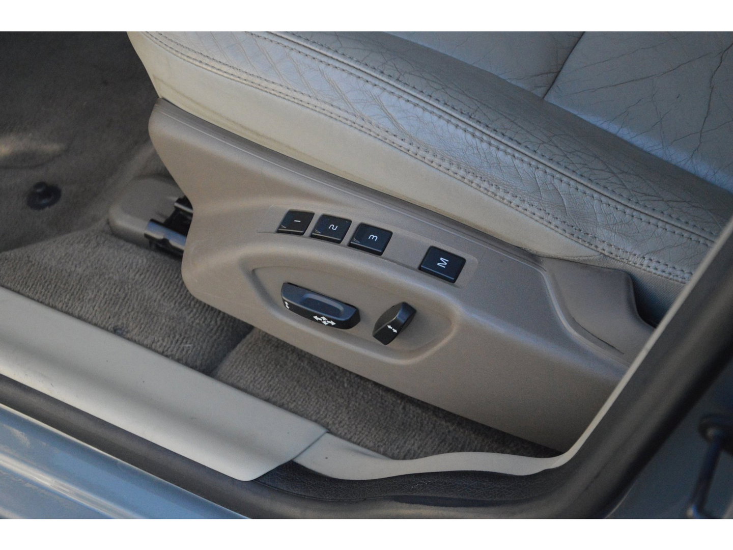 Volvo XC60 3.0 T6 AWD Summum | Dealer Onderhouden | Adaptive Cruise | Trekhaak | Stoelverwarming | Keyless |