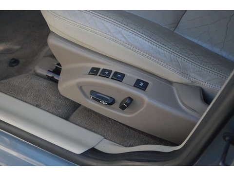 Volvo XC60 3.0 T6 AWD Summum | Dealer Onderhouden | Adaptive Cruise | Trekhaak | Stoelverwarming | Keyless |