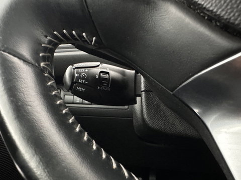 Peugeot 308 1.5 BlueHDi Blue Lease Premium *PANO | NAVI-FULLMAP | CAMERA | SPORTSEATS | DAB | PRIVACY-GLASS | ECC | PDC | CRUISE | TOWBAR | 16''ALU*