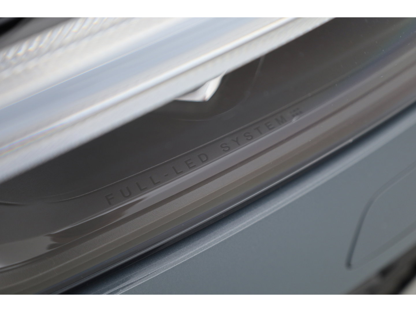 Volvo XC60 T6 Plug-in hybrid Plus Dark | Pano | Memory seats | 360cam | Elek. Trekhaak | 20'' | Pilot Assist | Stoel- Stuurverw.