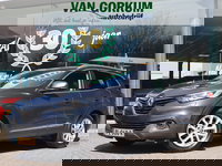 Renault Kadjar - Intens Navi / Camera / Trekh / Cruise /Keyless / Stoelverw Volledig jaar Apk