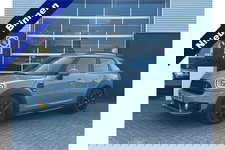 MINI Countryman - Mini 1.5 Dutch Made Edition, Automaat, Pano, Navi, Bluetooth, PDC