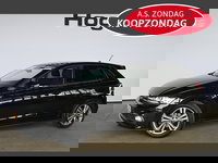 Volkswagen Polo - 1.0 TSI R-Line Edition Airco Navigatie Carplay Cruise Control Rijklaarprijs! Inruil Mogelijk!