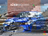 BMW 3 Serie - 330e xDrive M-Sport Pro Pano M-zetels ACC HUD 19inch El-klep