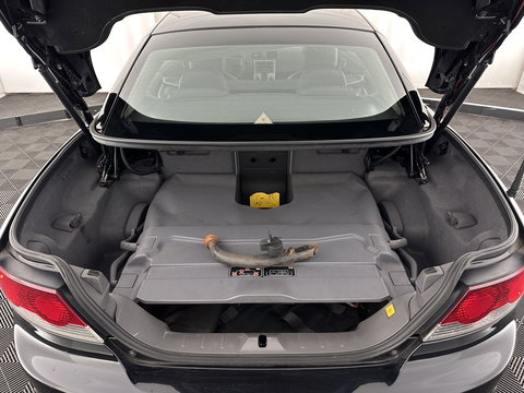 Volvo C70 Convertible 2.4 D5 Kinetic Aut. *LEATHER | XENON | MEMORY-PACK | HEATED-COMFORTSEATS | CARPLAY | ECC | PDC | CRUISE | 17''ALU | TOWBAR*