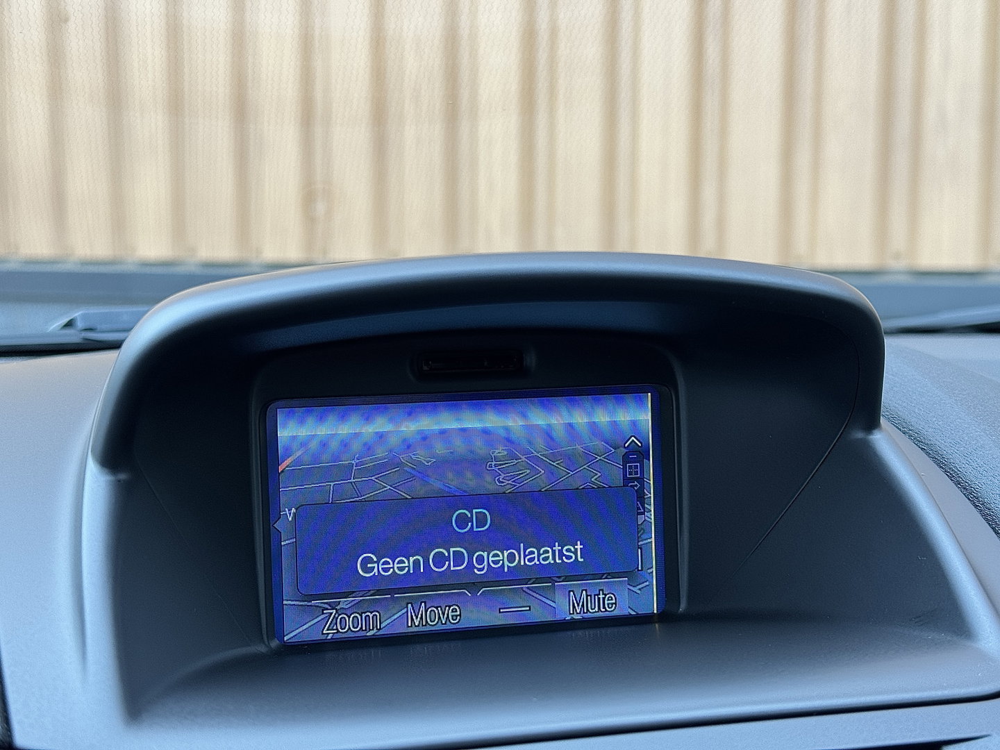 Ford Fiesta 1.0 EcoBoost ST Line | Origineel Nederlands | 126 PK! | Navigatie | Bluetooth | Parkeersensoren | Isofix | Cruise Control | Airconditioning | LED |