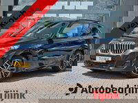 BMW X1 - xDrive25e PHEV | M Sport |  Premium Pack | Driving Assistance Plus | Park Pack | Leder/Alcantara | Stoelverwarming | Widescreen | Camera |