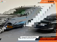 Peugeot Partner - 1.5 HDI 130PK L1 130PK NIEUW MODEL Airco Cruise Control  LM velgen Navi Trekhaak PDC V&A Camera