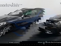 Mercedes-Benz GLA - 250e AMG // Distronic // Headup // 360 Camera // MultiBeam // Keyless // 20" // Advanced Audio // Carplay