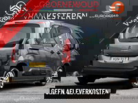 Citroën Berlingo - combi 110pk Feel I Airco I Cruise I