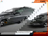 Mercedes-Benz Vito - 114 CDI L2 Select Automaat Airco Navi Trekhaak Camera Achterklep
