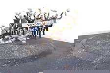 Renault Mégane Estate - TCe 110 Limited | Apple Carplay | Parkeersensoren | Cruise Control | Navigatie