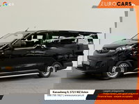 Opel Vivaro-e - Combi L3H1 75 kWh 9-persoons PERSONENBUS Airco| Navi| PDCA