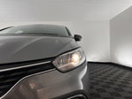 Renault Grand Scénic