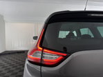 Renault Grand Scénic