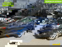 Renault Kadjar - TCe 130 Intens|Camera|Dodehoek|ElekTrekhaak|NAP