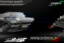 Lynk & Co 01 - 1.5 | 360 cam 3d view| panodak | adaptive cruise | dab | stoelverwarming | virtual cockpit | navigatie | Apple carplay & Android auto |