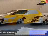 Peugeot 208 - 1.2 PureTech 100PK Allure Pack | Carplay | Camera | Stoelverw. | Incl. garantie