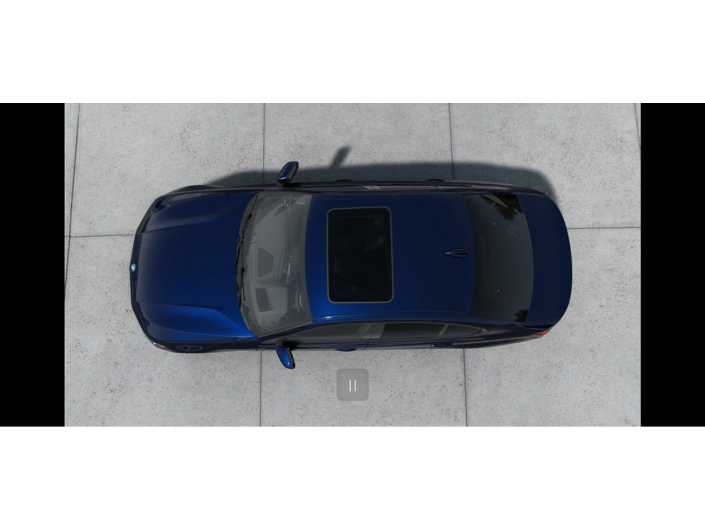 BMW 3-serie 330e High Executive / M-Sport / Pano / Laer / 19"