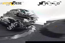 Renault Scénic - TCe 140 EDC Intens | Trekhaak | Camera | Dodehoekdetectie | Parkeersensoren
