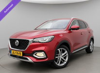MG EHS - 1.5 TGDI Autom Carplay Panodak Cruise Led 360 Camera Eerste Eigenaar Dealer Onderhouden Vol Opties 2022