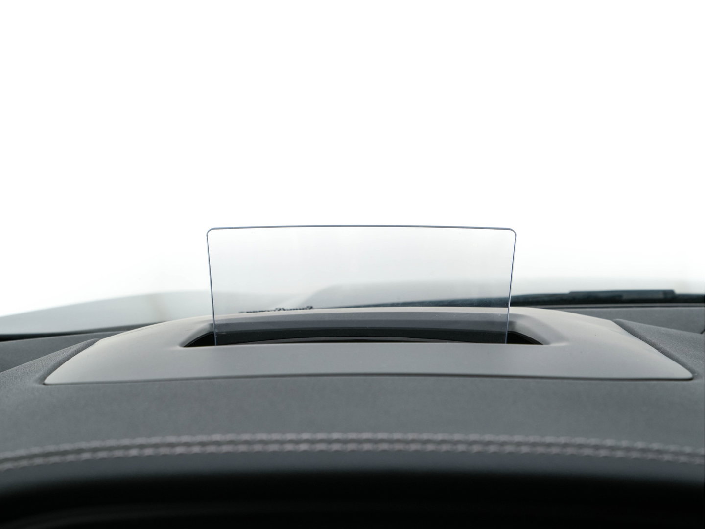 Ford Kuga 2.5 PHEV Vignale (Plug-In) (INCL-BTW) Aut. *HEAD-UP | LEATHER | DIGI-COCKPIT | FULL-LED | KEYLESS | DAB | CARPLAY | NAVI-FULLMAP | MEMORY-PACK | HEATED-COMFORTSEATS | PRIVACYGLASS | TOWBAR | 18''ALU*