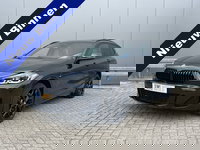 BMW X2 - xDrive25e High Executive M-Pakket / Pano / Vol Leder / Haed-up / Key Less