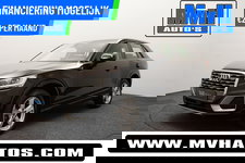 Audi Q2 - 30 TFSI epic|STOELVERW|LED|SPORTSTOEL|NAVI|CLIMA|17"