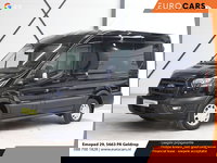 Ford Transit - 310 2.0 TDCI L2H2 Trend Automaat Airco Bluetooth Camera Cruise Control Navi