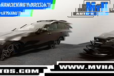 Mercedes-Benz CLA - Shooting Brake 200 Business Solution AMG